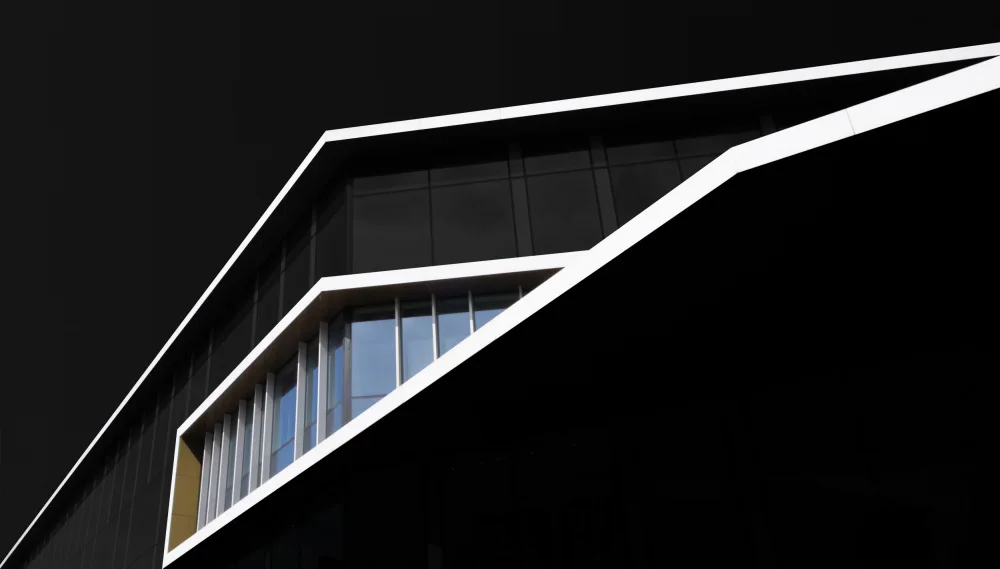 Endermann, Rolf: ventanas