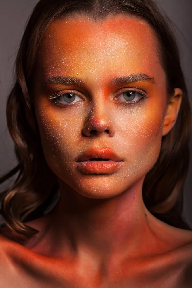 Sutula, Alexandr: Dascha