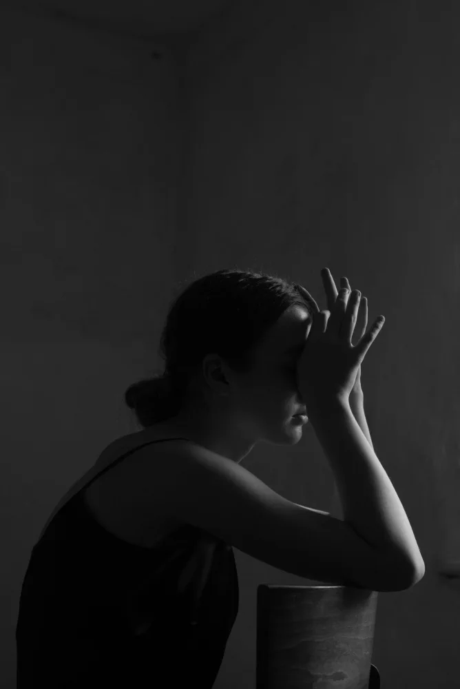 Masarz, Małgorzata: Ohne Titel