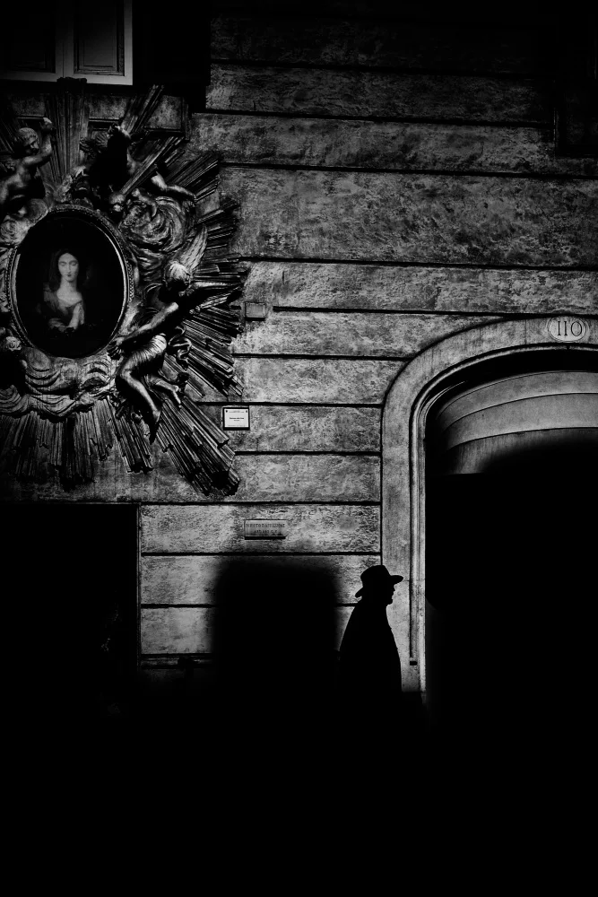 Grambone, Antonio: _DSC8826_20-09-2023.jpg
