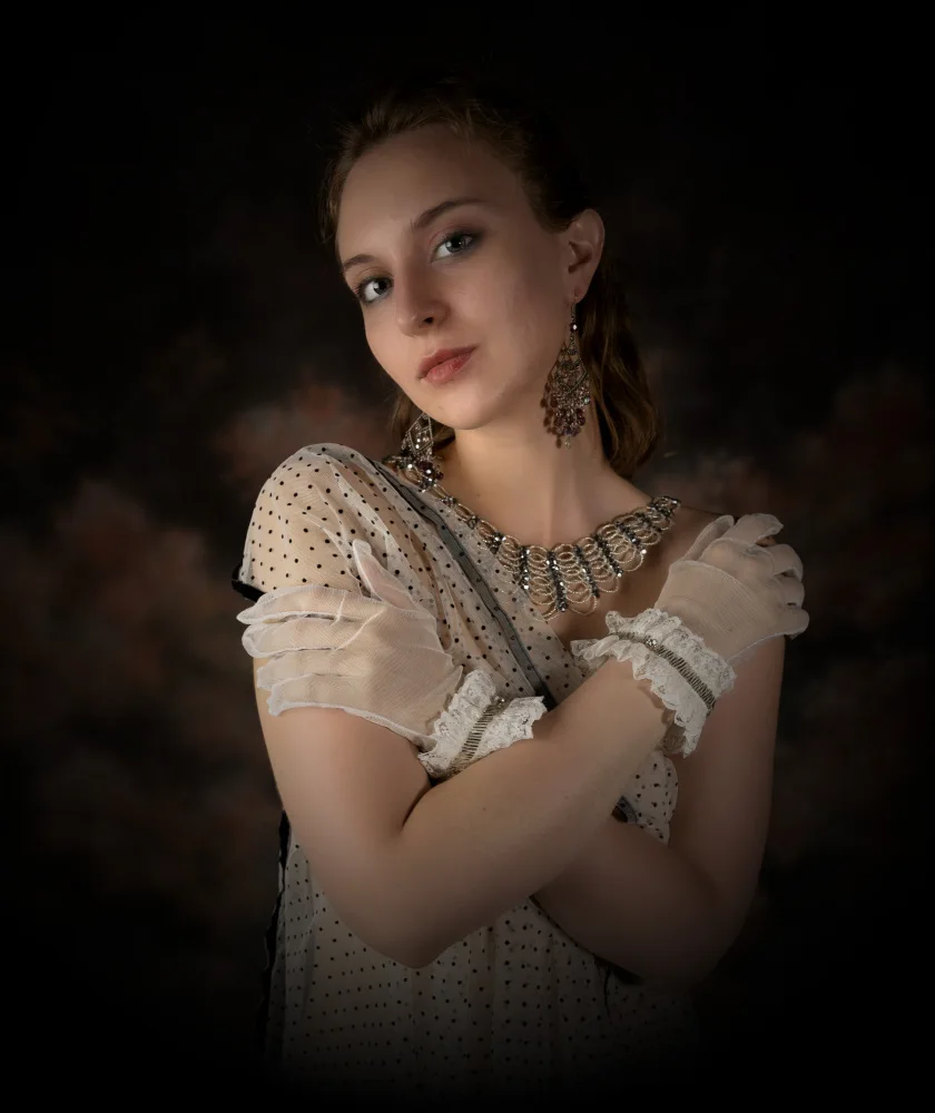 Onur, Enis: Adelina