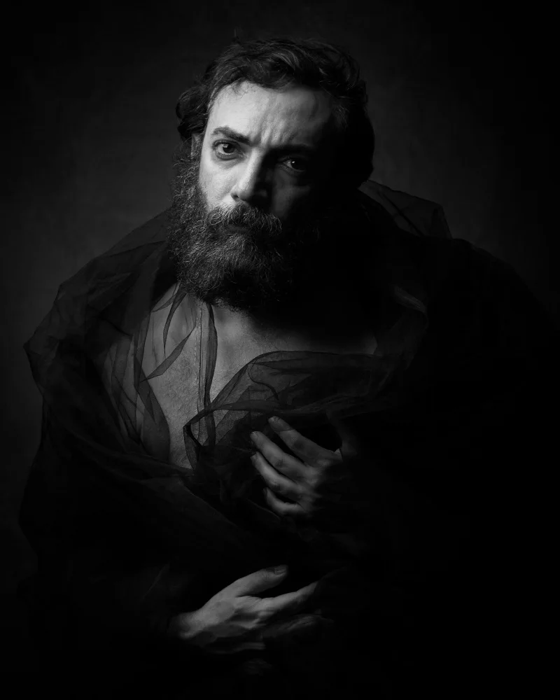 Mokhtari, Mehdi: mehdi mojtari