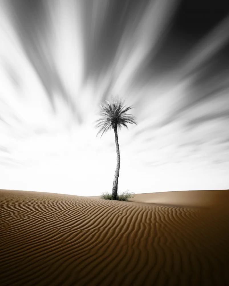 Hosam.Karara: Beautiful Survivor