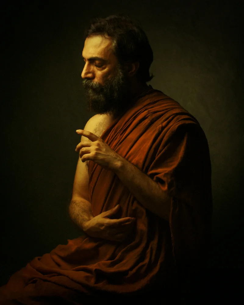 Mokhtari, Mehdi: Mehdi Mokhtari
