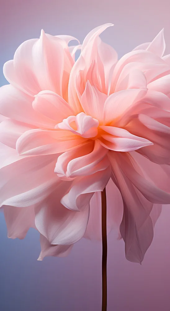 Paksoylu, Bilge: Flores Delicadas 7