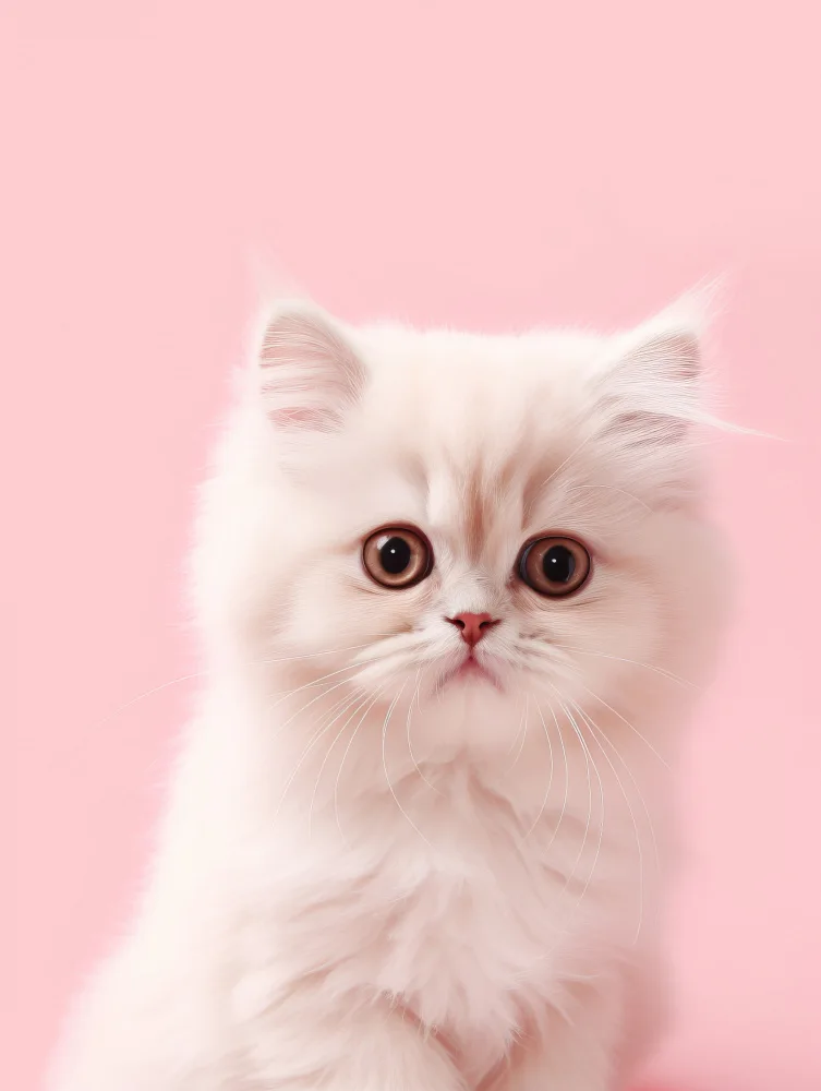 Paksoylu, Bilge: Kitty 4