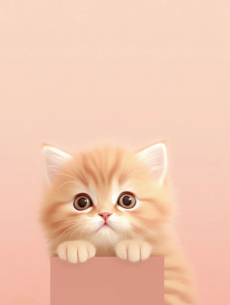 Paksoylu, Bilge: Kitty 1