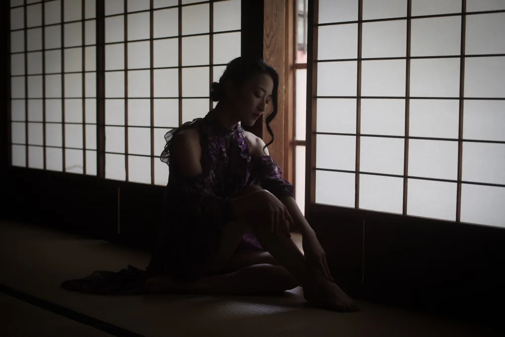 Kotaro: Hikaru Kinameri