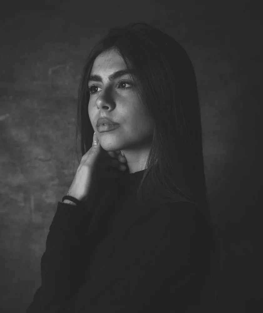 Pisoni, Francesca: alessia