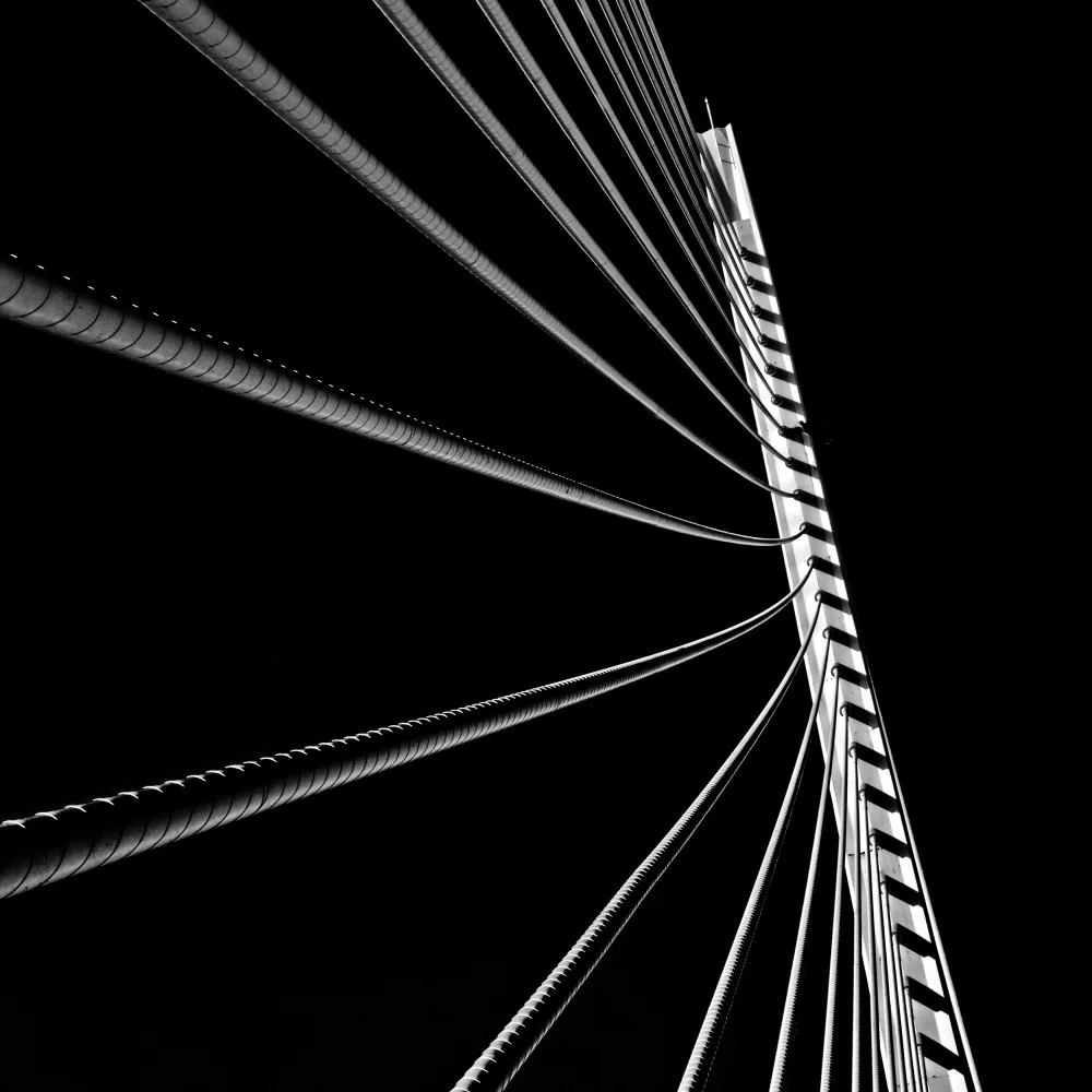 Mattheyses, Eric: Puente de Calatrava 01