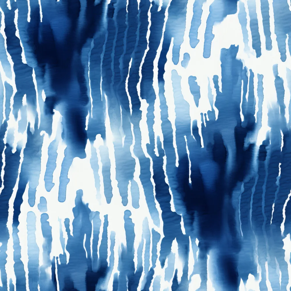 Paksoylu, Bilge: Sf 4 Tie Dye