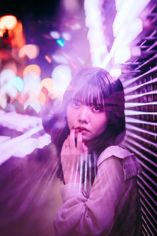 h112o1: Marika