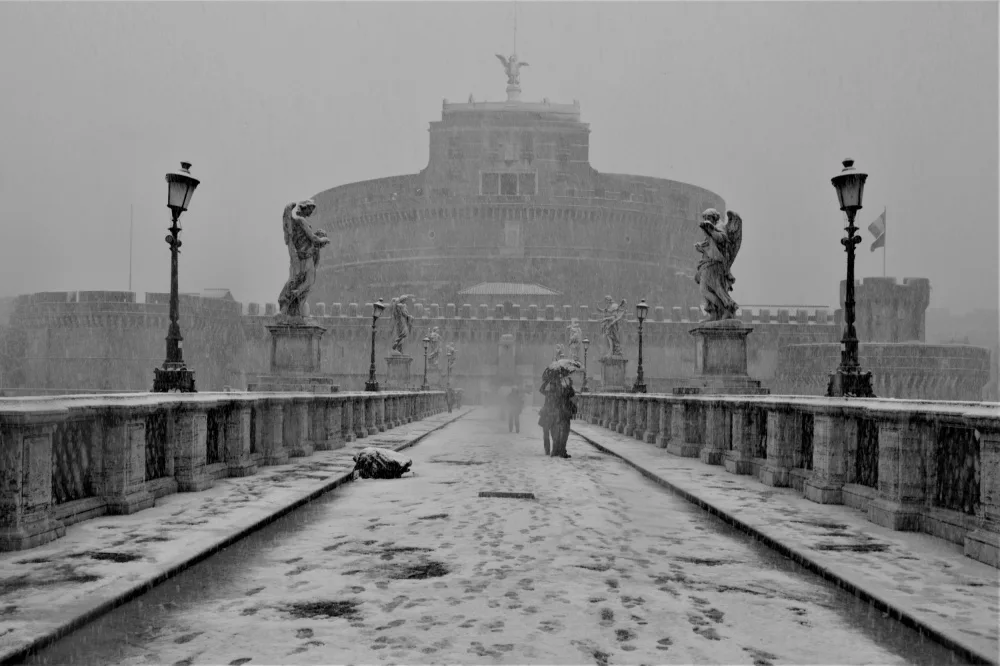 Orienti, Barbara: Senza titolo