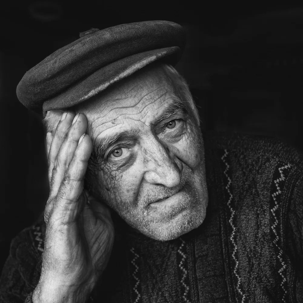 (EFIAP, Toldi Zoran: Imre