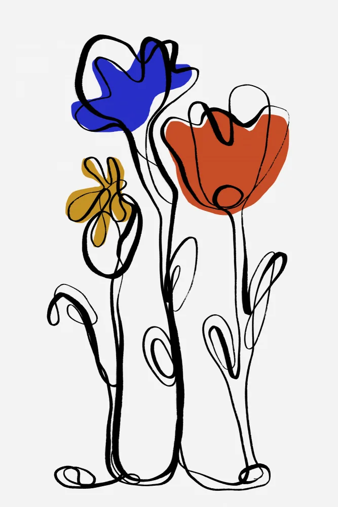 Treechild: Naturaleza en línea