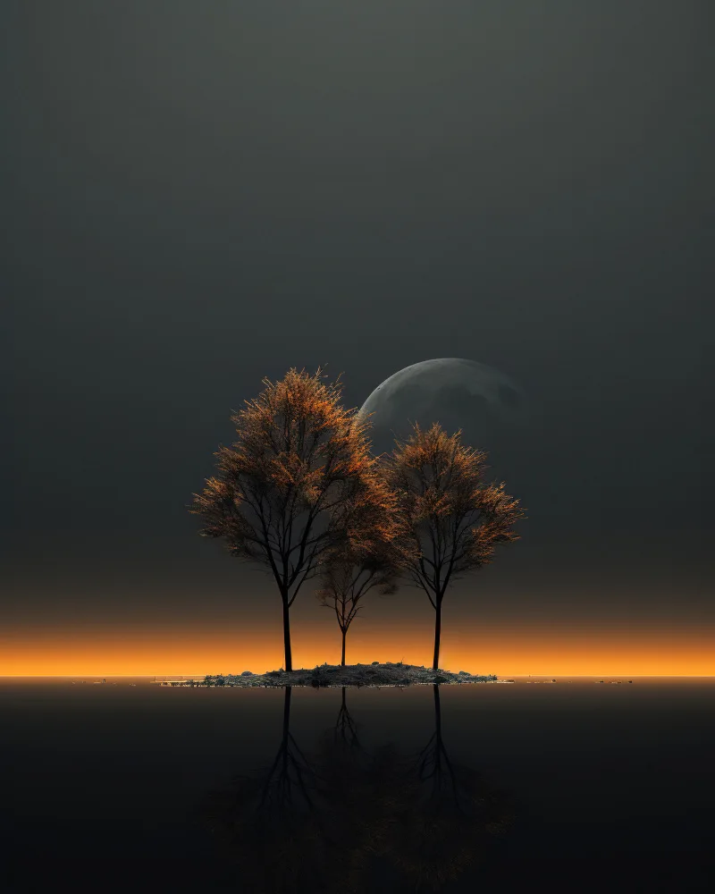 Hosam.Karara: Fade To Black