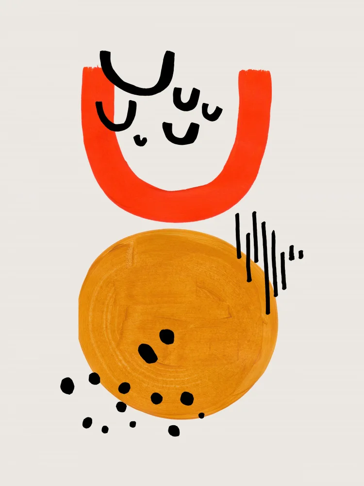 Haniff, Ejaaz: Leopard Ball.png