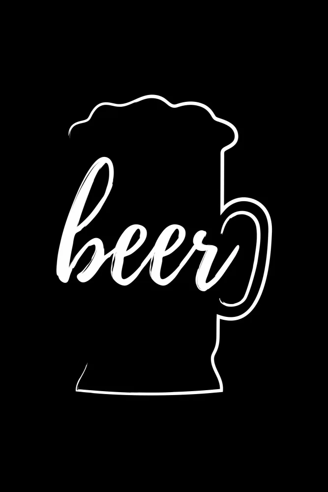 Martina: Pivo