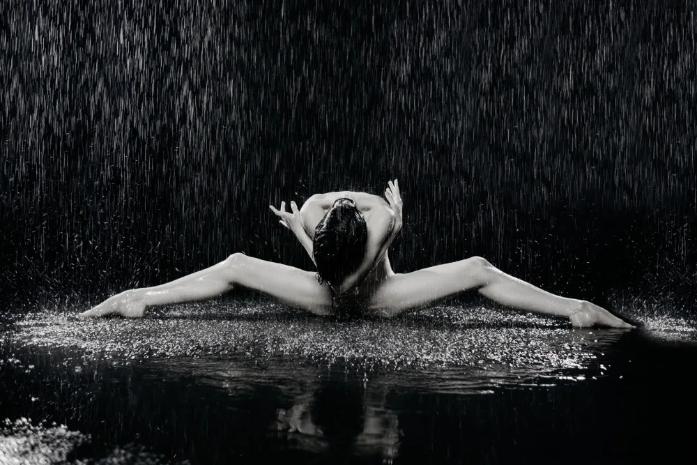 Zanna: Rozdělit