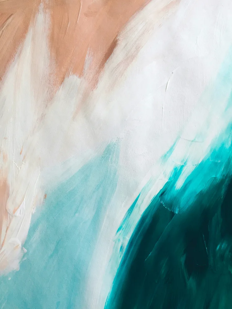 Haniff, Ejaaz: Abstract 14