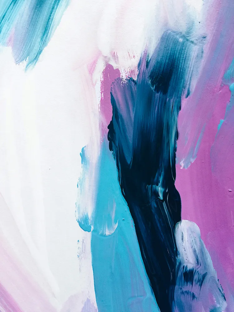 Haniff, Ejaaz: Abstract 31