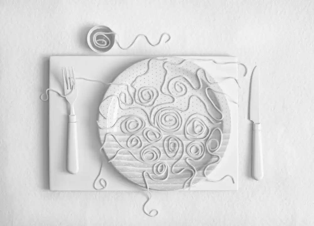 Dim, - Dimitar: Spaghetti