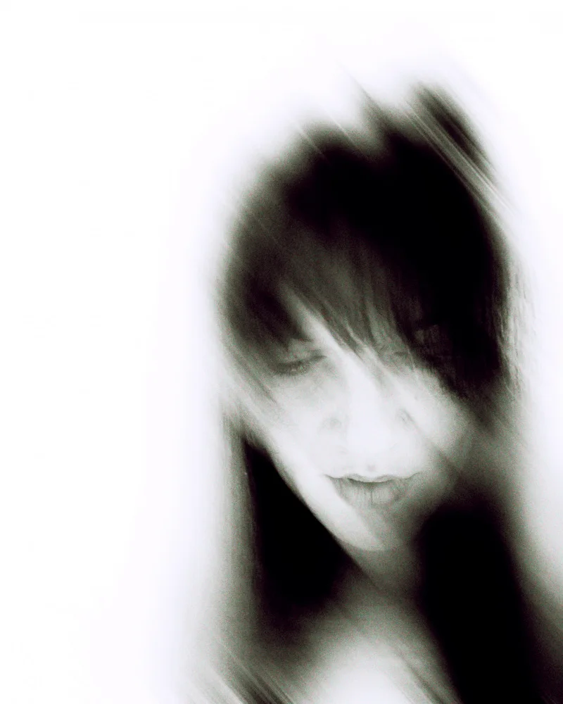 Trosic, Dragan: Ella(o) II