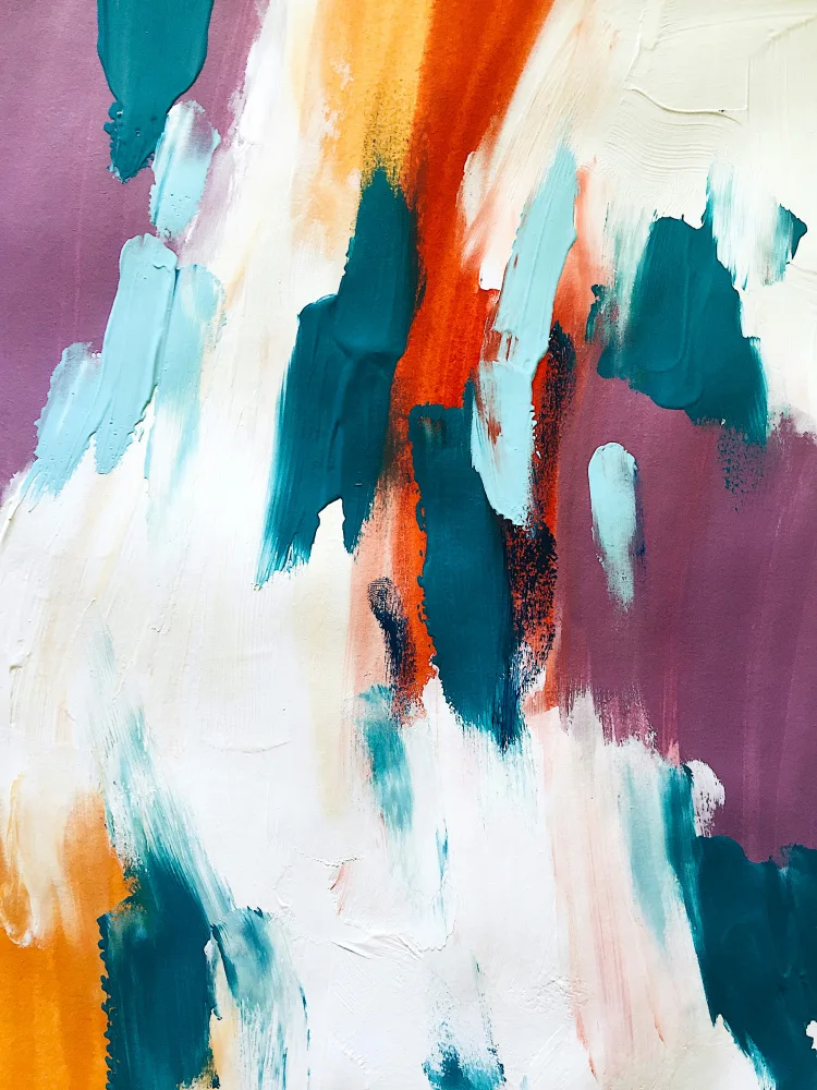 Haniff, Ejaaz: Abstract 9
