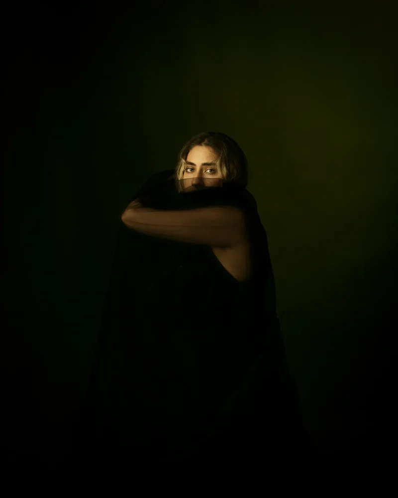 Mokhtari, Mehdi: Neyayesh