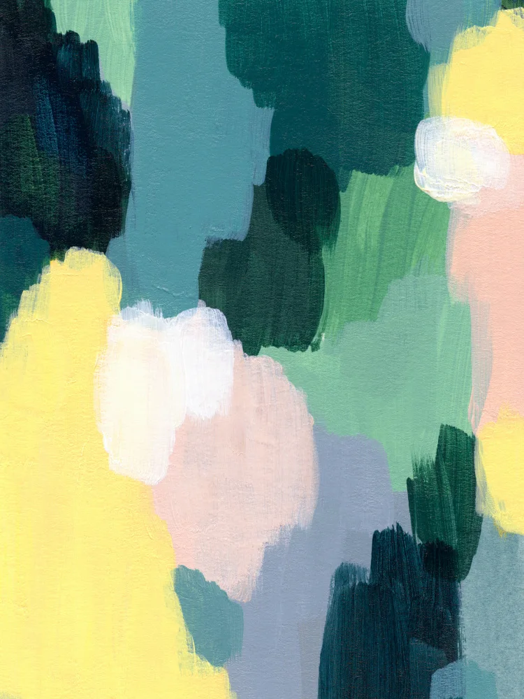 Haniff, Ejaaz: Abstract 66
