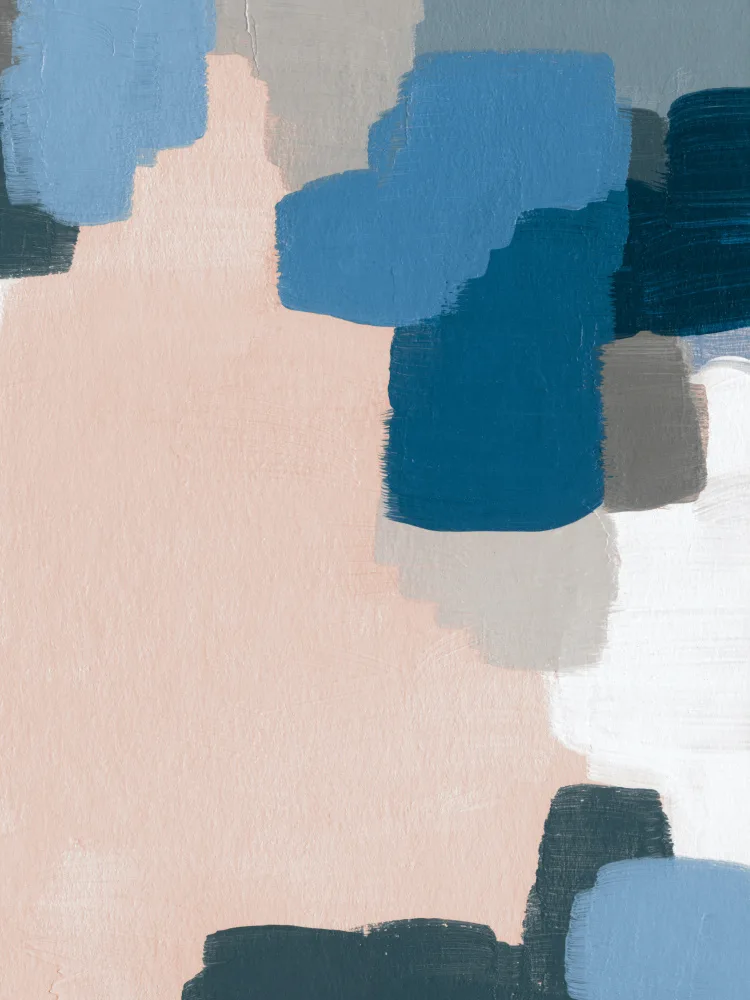Haniff, Ejaaz: Abstract 74