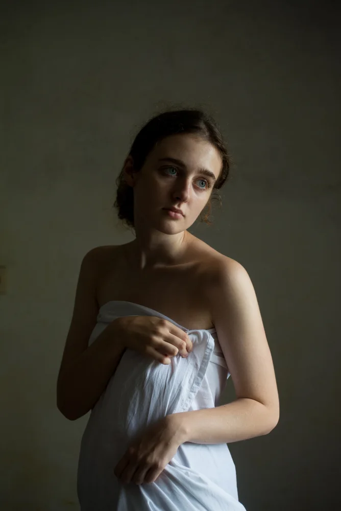 Masarz, Małgorzata: Ohne Namen