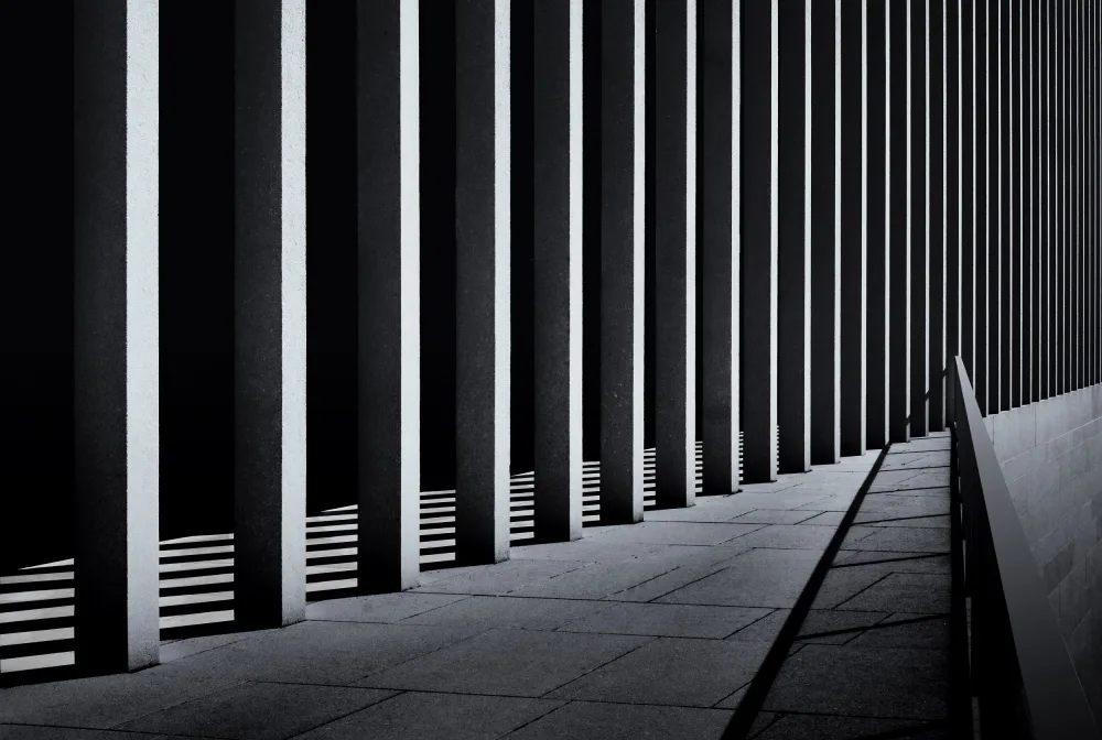Endermann, Rolf: tiras