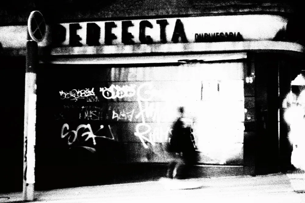 Correia, Rui: perfetta