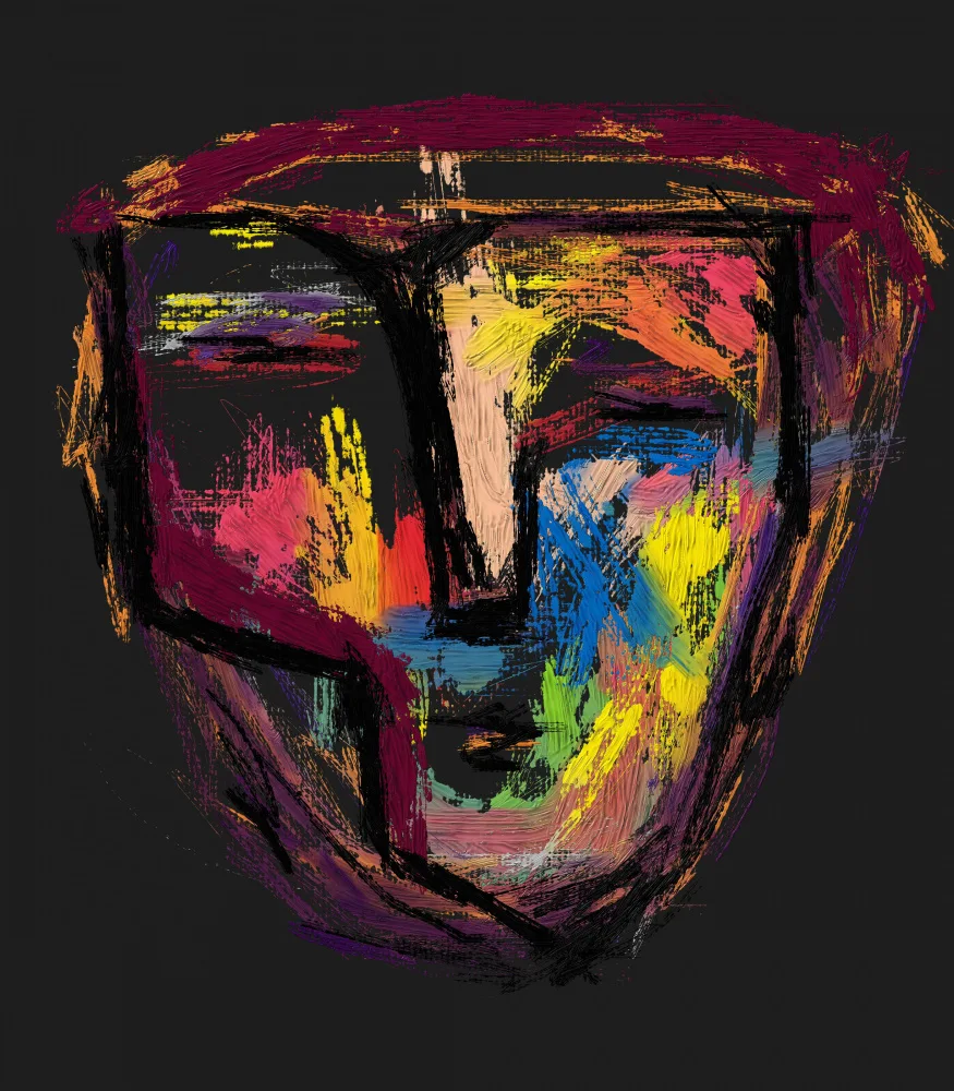 studio, senja Lembayung: Hiphop3.png