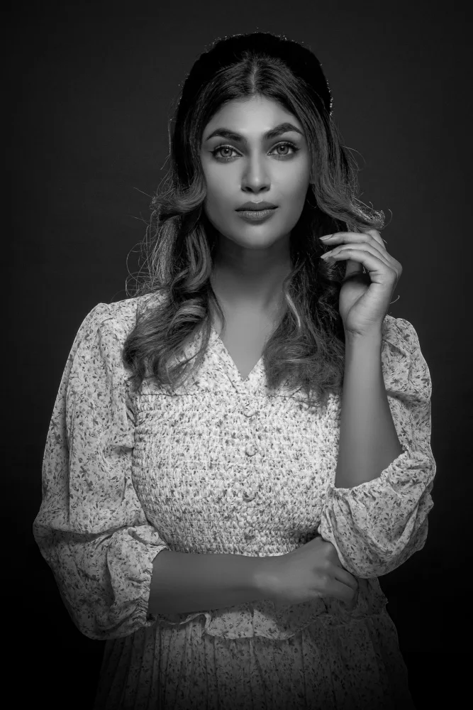 BHATTACHARYYA, PARTHA: RUMEO