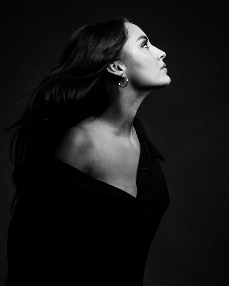 Krystynek, Martin: vanesa