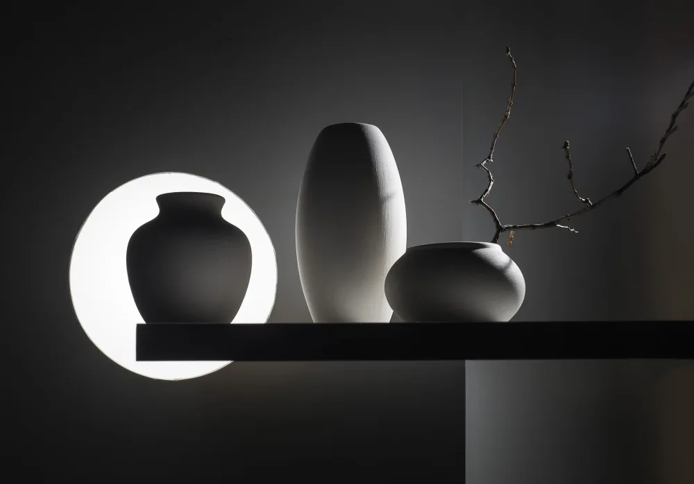 Popov, Evgeniy: From the series "Light and Shadows"