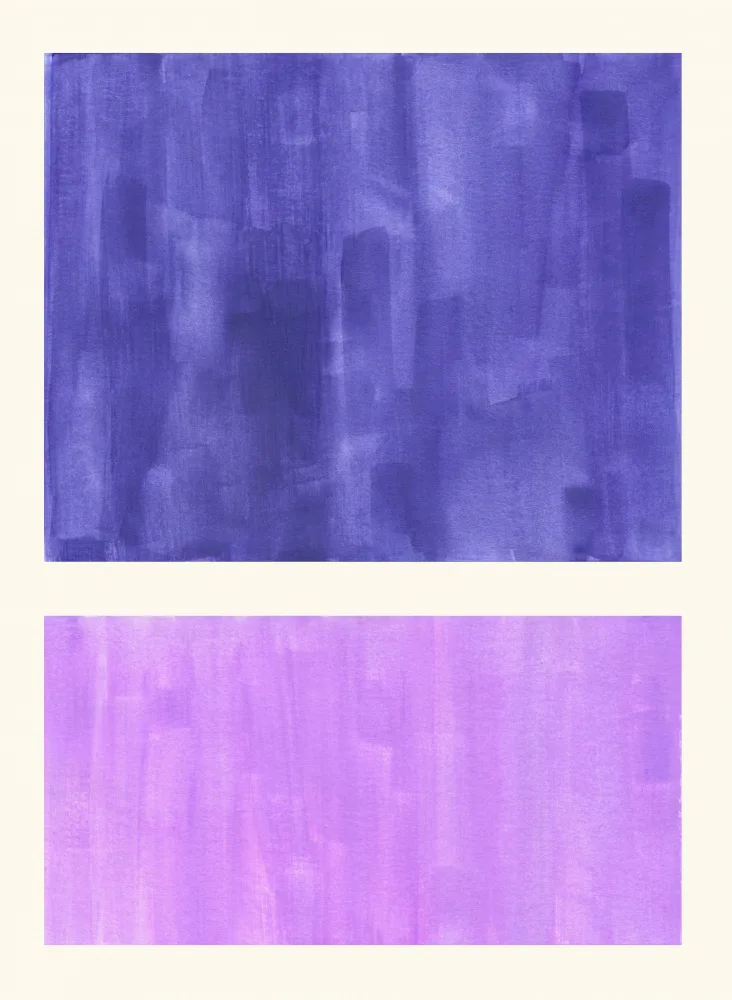 Haniff, Ejaaz: Colourfield 33