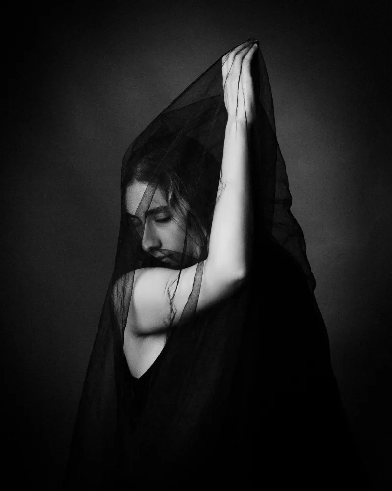 Mokhtari, Mehdi: neyayesh