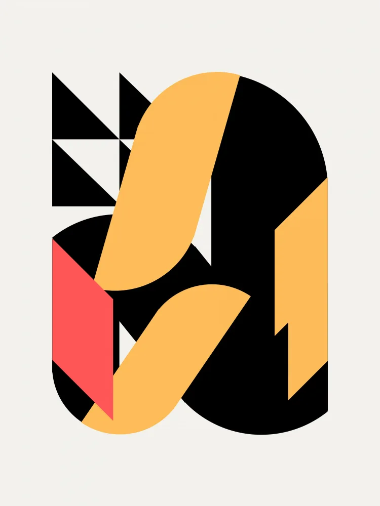 Dean, Little: Geometrical N