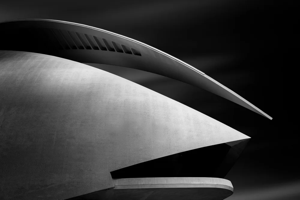 Mattheyses, Eric: Reina Sofía 03