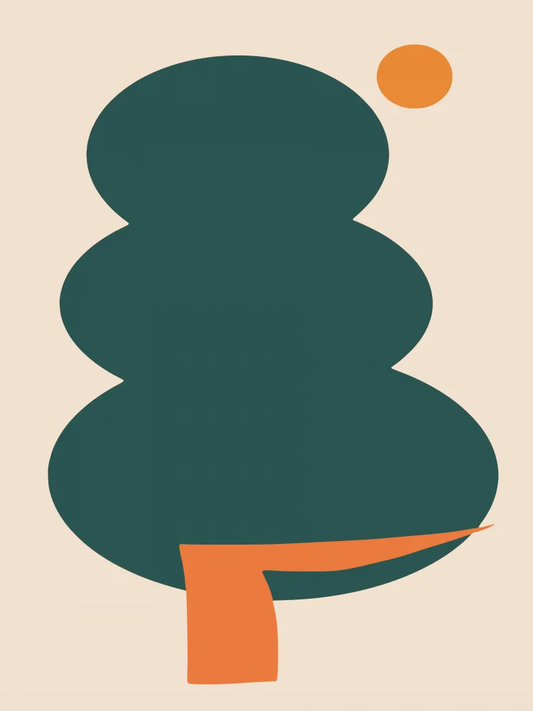 Dean, Little: Minimal Tree