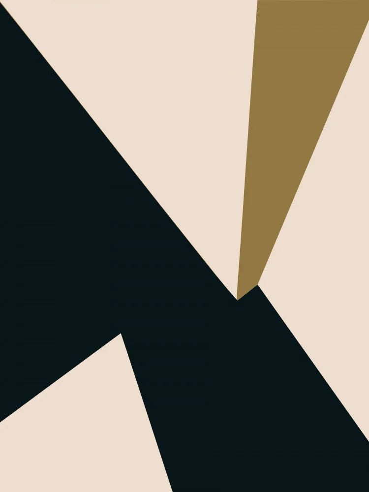 Dean, Little: Architecture Abstract