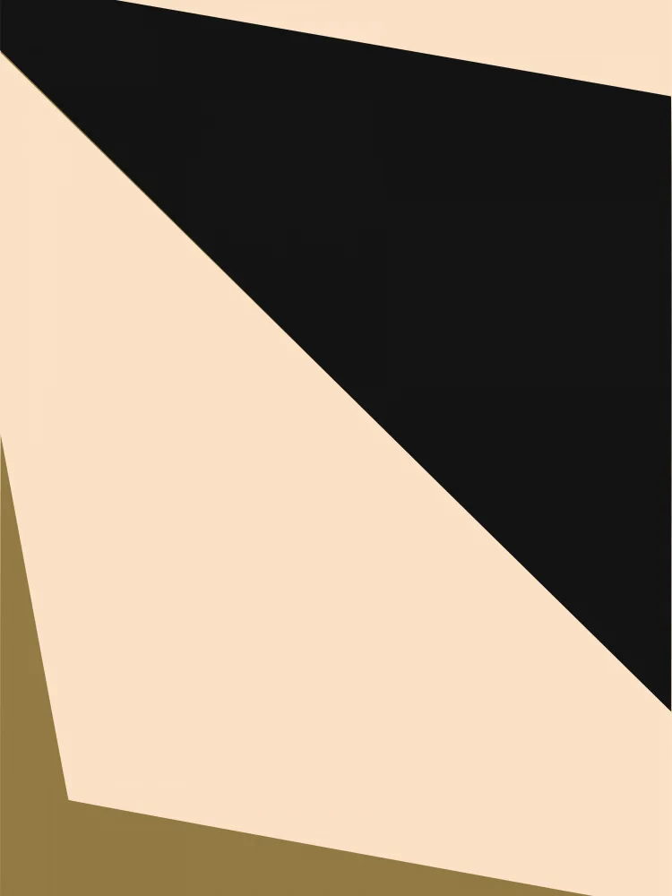 Dean, Little: Cubic Abstract