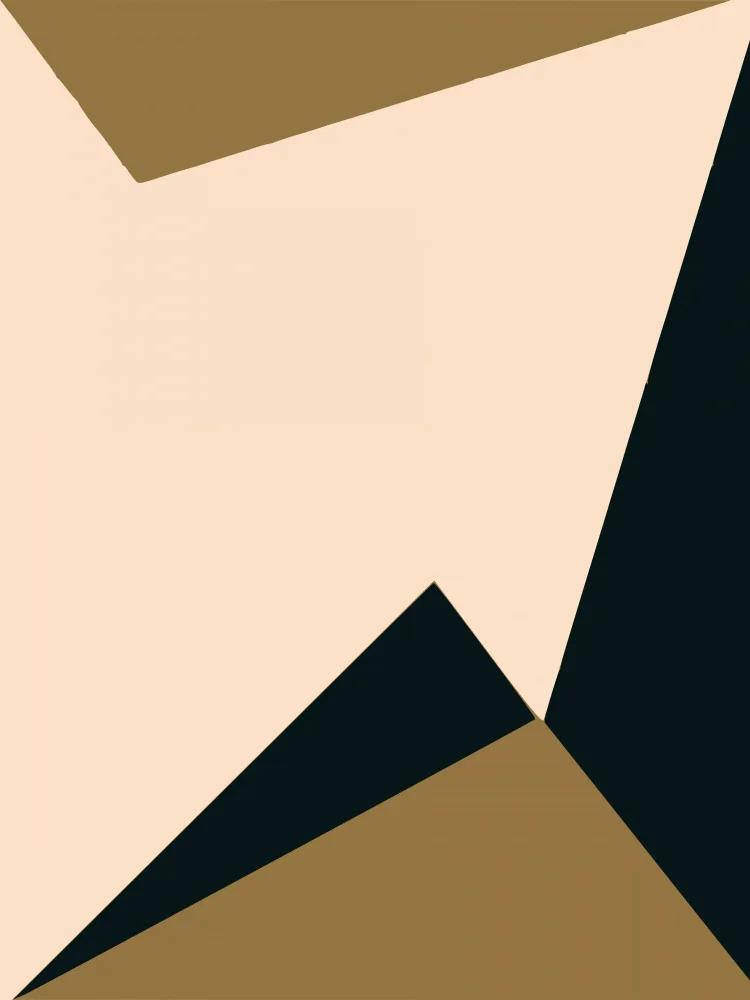 Dean, Little: Minimal Abstract Triangle