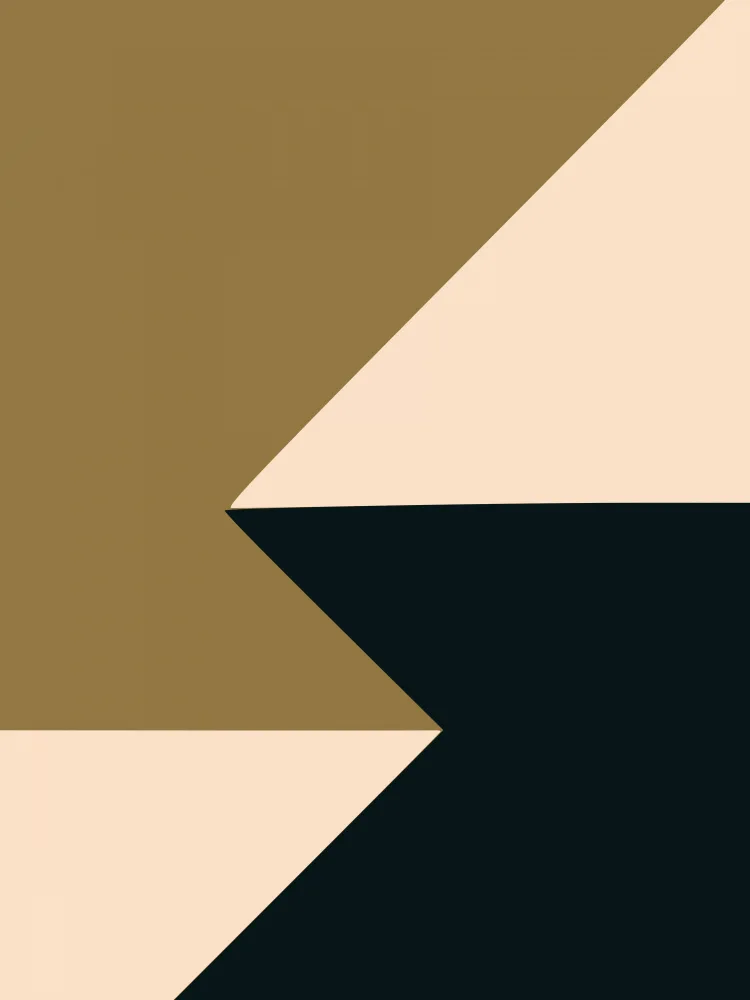 Dean, Little: Minimal Large Geometric