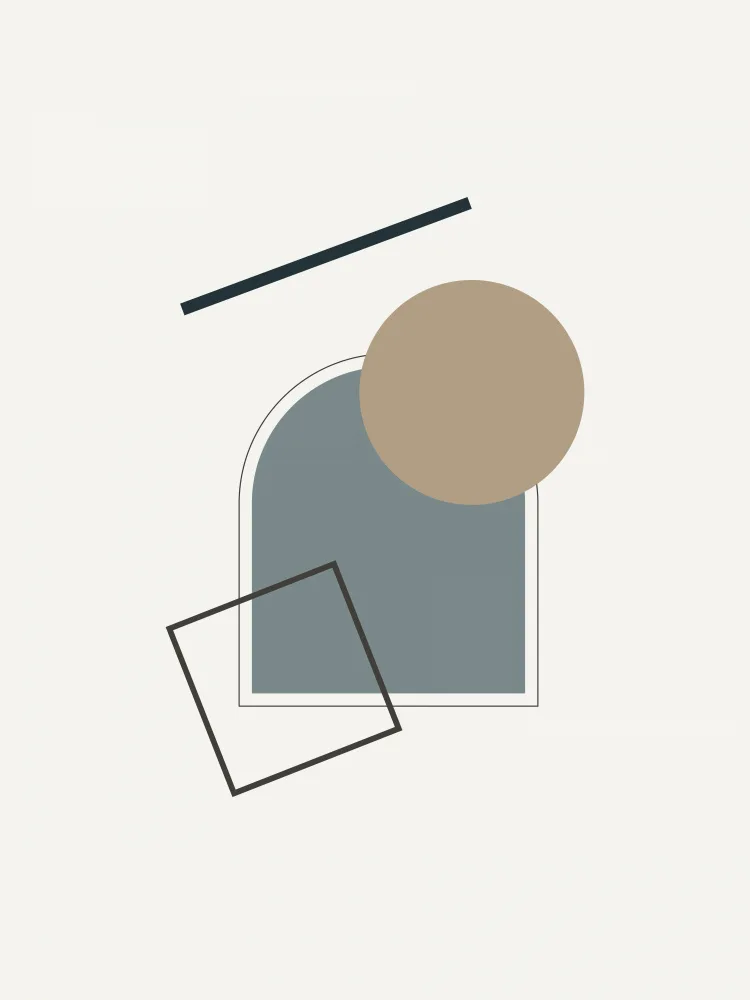 Dean, Little: Minimal Scattered Geometircs