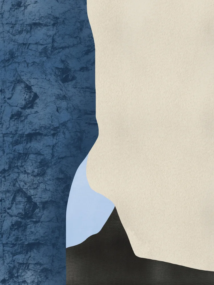 Dean, Little: Materials Abstract