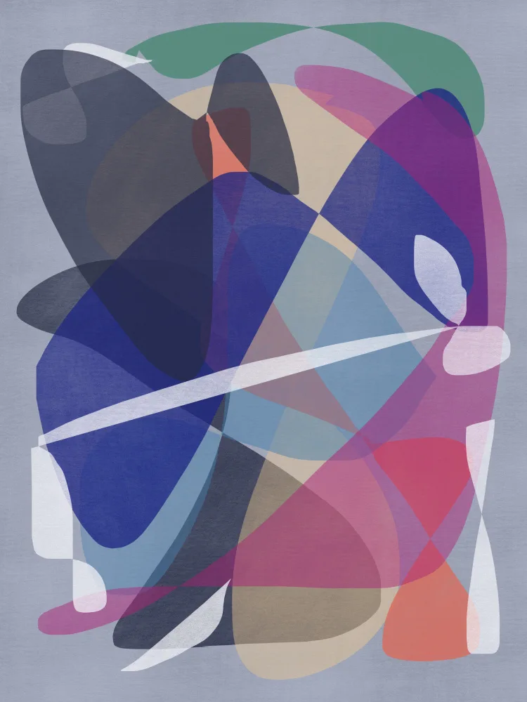 Dean, Little: Rainbow Infinity